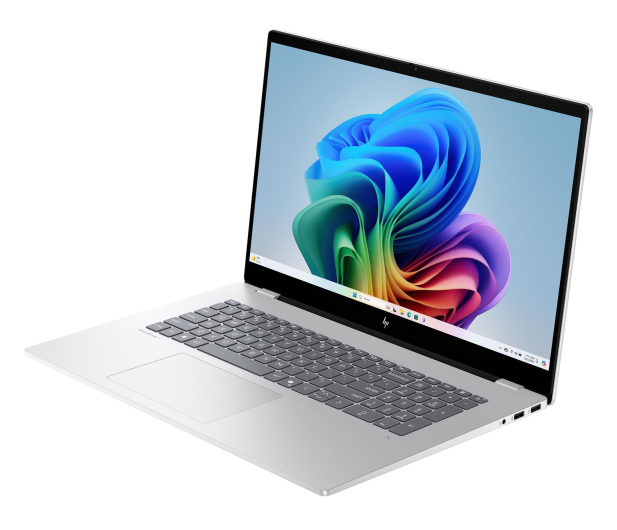HP OmniBook 7 AI Ultra 7-258V/32GB/1TB/Win11 RTX4050 Touch - 1417465 - zdjęcie 3